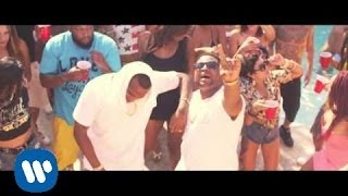 Watch Bob Get Right feat Mike Fresh video
