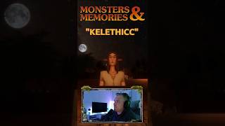 Kelethicc