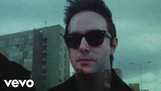 Watch Glasvegas Please Come Back Home video