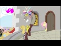 MLP FiM: Bride of Discord-April Fools' Day Special 2 (The Ever After)
