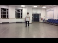 Trap Love - JENI | Freestyle | Yanbo Yang @andrimandos