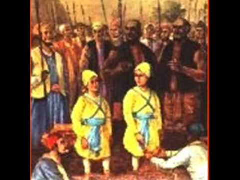 babbu maan new dharmik song na udiki dadi asi mud.