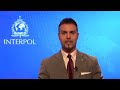 Видео INTERPOL Operation Black Poseidon (Results) July 17th, 2012