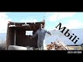 Chuz b ft nas b ( sarakasi official music video 2016)