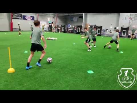 Winter Week 1