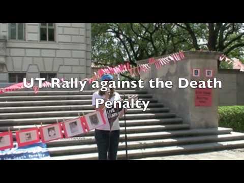 should capital punishment be re introduced Capital punishment capital punishment | free criminal law essay those who support capital punishment believe that punishment should be comparable in. should capital punishment be re introduced Capital punishment capital punishment | free criminal law essay those who support capital punishment believe that punishment should be comparable in.