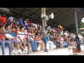Cuba 0 Canada 1 Sights And Sounds Red Nation Online images Cuba 0 Canada 1 Sights And Sounds Red Nation Online