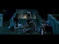 Engineering Is My Pion Dialog From 3 Idiots 2009 Engineering Is My Pion Dialog From 3 Idiots 2009