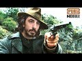 AIRDROP PEŞİNDE - PUBG Mobile