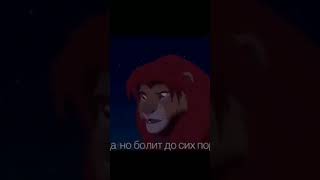 Фразы Которые Я Понял Спустя Время... #Любовь #Fun #Like