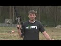 fpsrussia