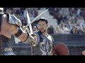 stream Gladiator Soundtrack Pompeii Italia Pompei Elysium Honor Gladiator Soundtrack Pompeii Italia Pompei Elysium Honor Him image