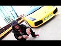 FLATLINE-YOUNG KAZH