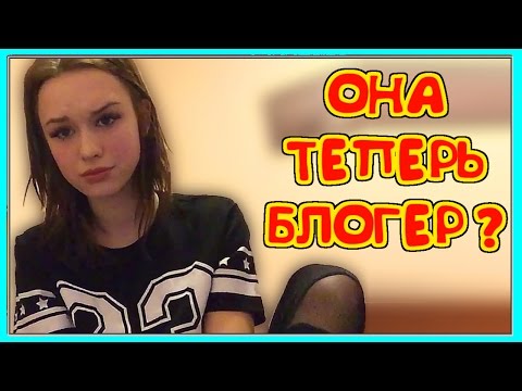 Комбинирование Обоев в Гостиной, Варианты Правильного Дизайна Интерьера Какие обои лучше клеить в зале фото