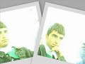 HaTaYLı OKaN Vs Dj FeRiT #2 HaTaYLı OKaN Vs Dj FeRiT #2