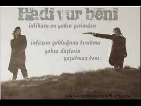 HaTaYLı OKaN Vs Dj FeRiT HaTaYLı OKaN Vs Dj FeRiT #1