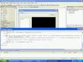 Make a Simple Media Player in Visual Basic Express 2008 Part 5/7