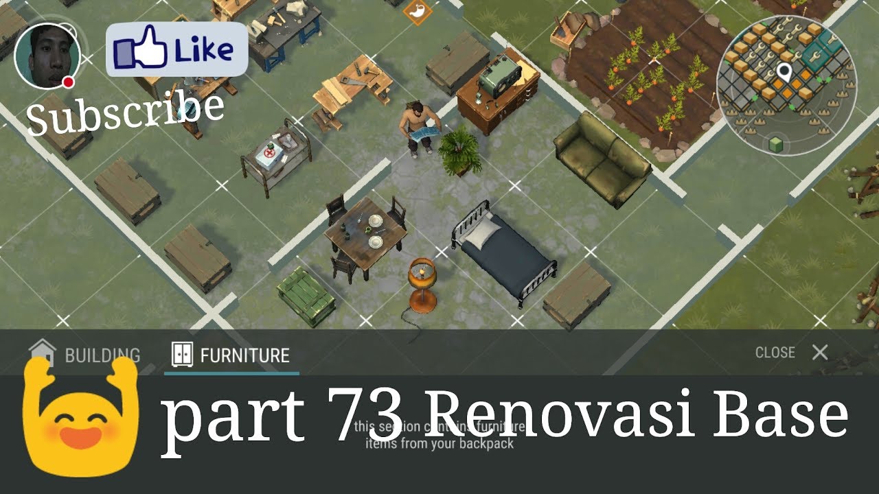 Image currently unavailable. Go to www.generator.lookhack.com and choose Last Day on Earth: Survival image, you will be redirect to Last Day on Earth: Survival Generator site.