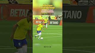 SJBPTHcjULA Video Image