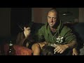 El Niño Snake - Diario de un vampiro // Adelanto 'DL-50'