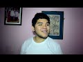 LC-Learns #43 - Unang Bugso sa Eskwelahan