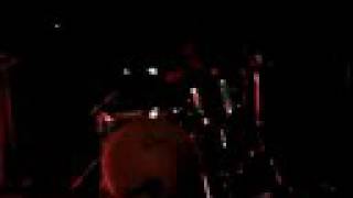 Watch Fear Before The March Of Flames Im Fine Today video