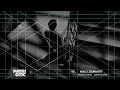 10. Onar - Halo Ziemia!?!? (prod. NNFoF)