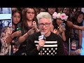 Tyler Oakley meets his fans at VidCon 2014! | #VidCon2014