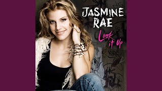 Watch Jasmine Rae I Just Say That video
