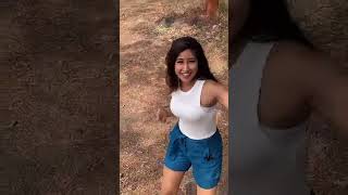 Sofia Ansari Reel Video