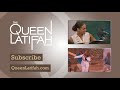 Latifah