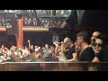 MARCO CAROLA @ MUSIC ON OPENING PARTY AMNESIA IBIZ