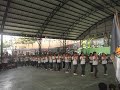 Girlscout Song And Yell 2ndplacelbnhs Batch 2012 2013 images Girlscout Song And Yell 2ndplacelbnhs Batch 2012 2013