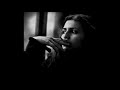 Weeknd Birds Part 2 Lyrics Weeknd Birds Part 2 Lyrics