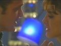 Vittorio & Cristina momenti d'amore.wmv