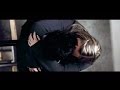 Nizami NikbiN - MEHRIBANIM (2013 klip) █▬█ █ ▀█▀ azeri lirika (hezin estrada yeni tans mahnilari)
