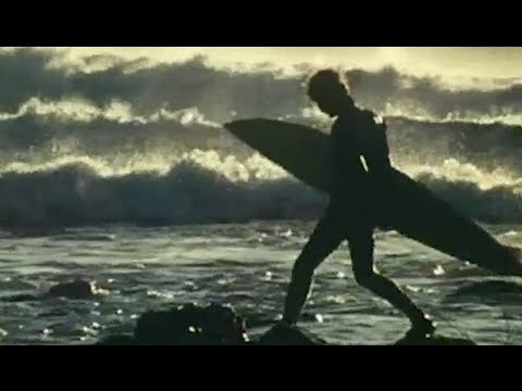 Glow Video