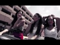 DJ Milkshake - Living On The Edge