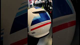 Casco Shoei Neotec Ii