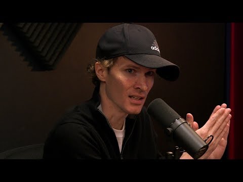 Bill Wurtz On Pop Music