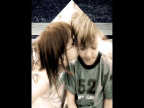 tere piche akhiyan di neend gayi noty saggu