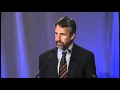 NEJM Roundtable: Health Care Reform in Perspective, Part 6, Conclusion, Arnold Epstein, MD