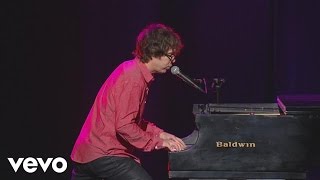 Watch Ben Folds Five Jackson Cannery video