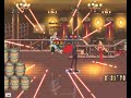DFO Launcher Ranger combo show.rmvb