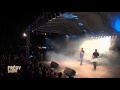 Dupla KáVé - A Füredi Anna-Bálon