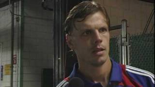 SJI9jo9L10A Video Image