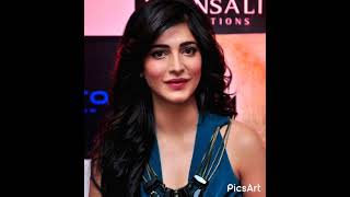 Shruti Han Hot Good