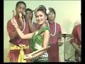 เปิดวง-วงโปงลางสุวรรณศิลป์