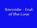 End Of The Line Video preview