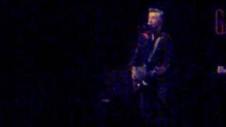 Watch Billy Bragg NPWA video